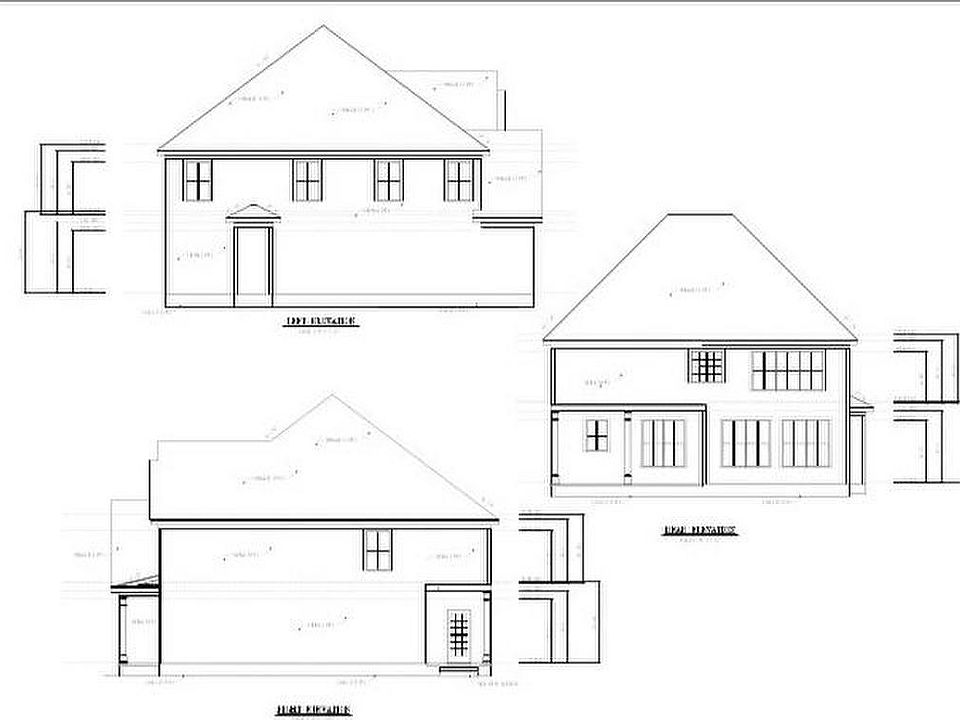 2nd image of 1287 Balvaird Dr