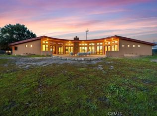 5235 Windmill Way, San Luis Obispo, CA 93401