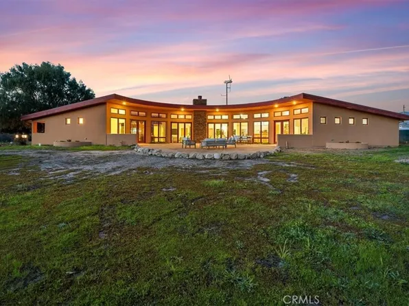 5235 Windmill Way, San Luis Obispo, CA 93401