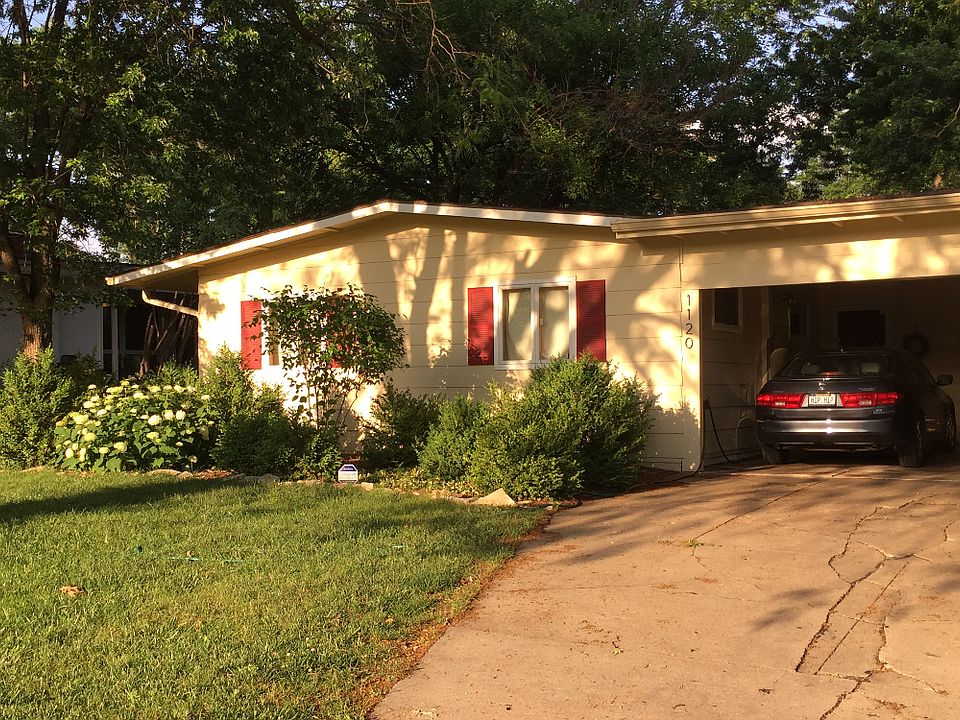 1st image of 1120 Eastridge Dr
