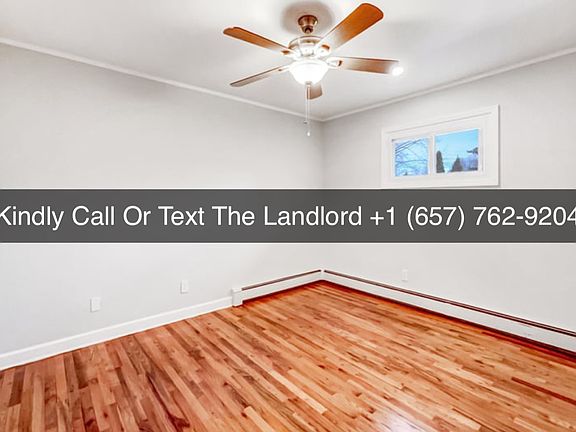 4th image of 6 Charter Ln