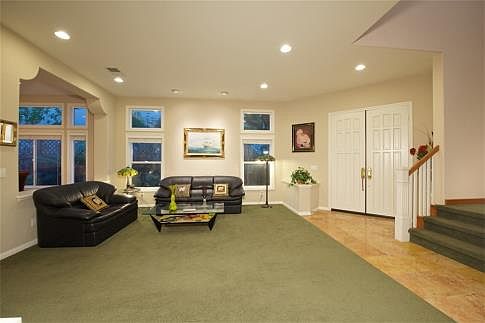 5th image of 5775 Brittany Forrest Ln