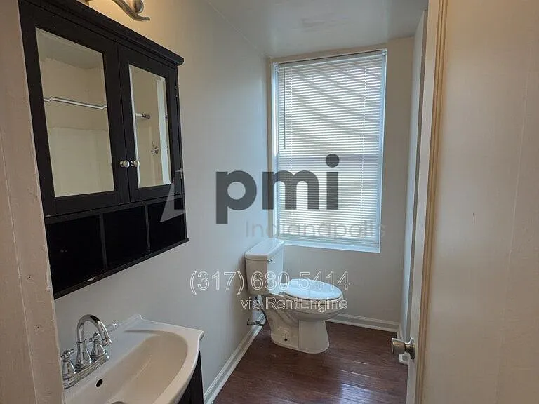 Parkview Apartments LLC — Photo 345