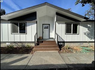 8308 SE 64th Ave, Portland, OR 97206