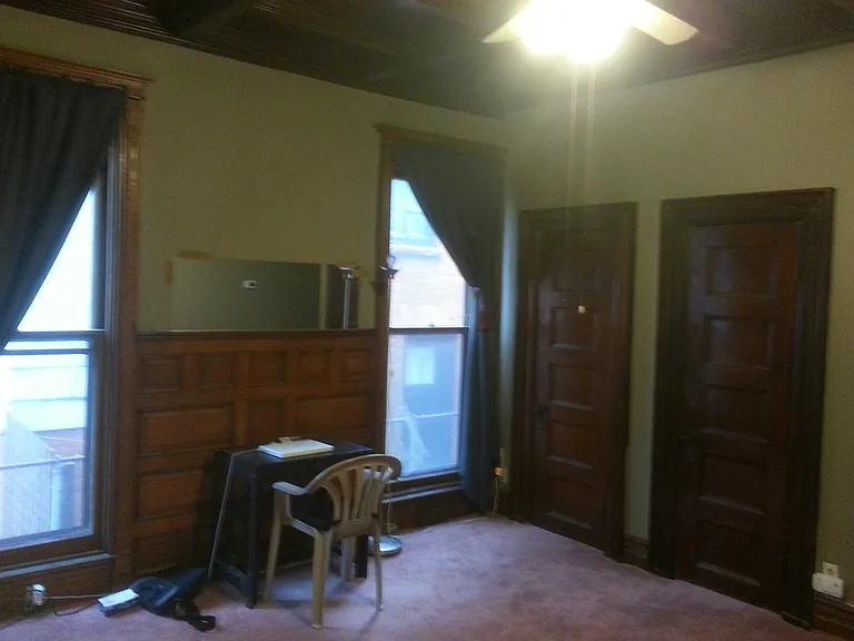 414 Porter Ave #2 — Photo 10