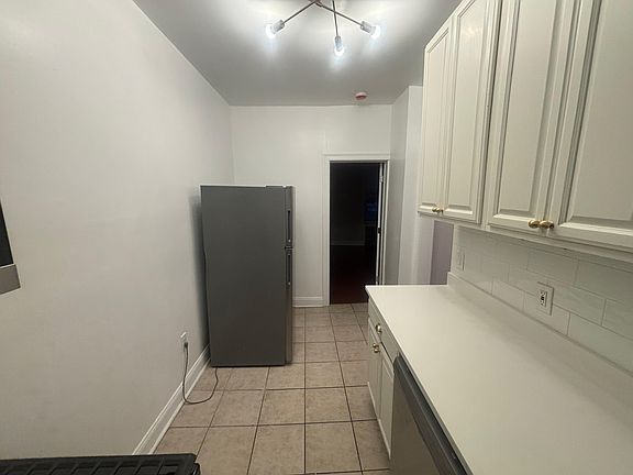 3rd image of 562 Bergen Ave #46E