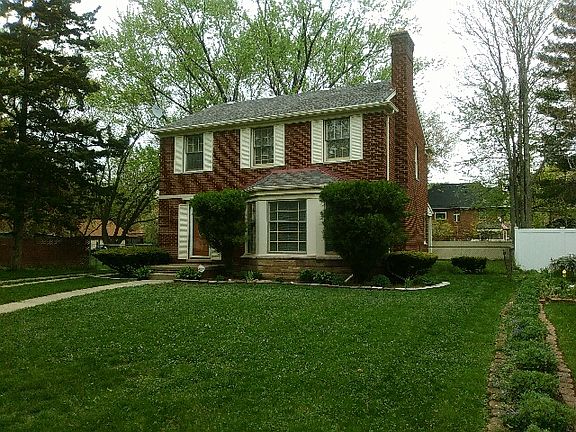 3rd image of 14244 Abington Ave