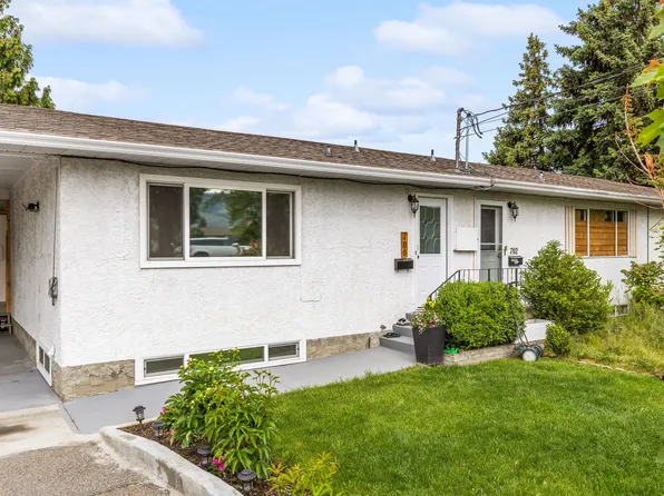 700 Fraser Rd, Kelowna, BC V1X 3M3
