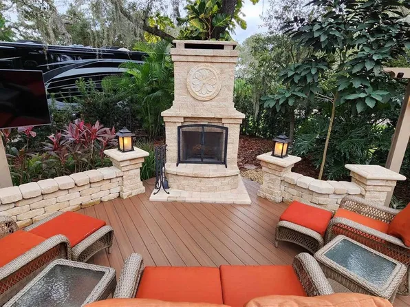 358 POSSUM PATH, LAKE WALES, FL 33898