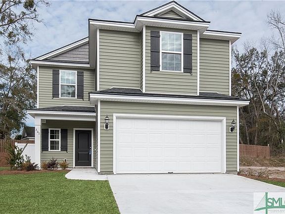 3rd image of 207 Hammock Dr