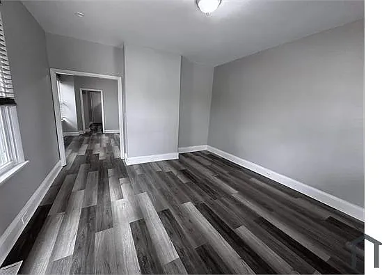 3 bed, $1,950 — Photo 3