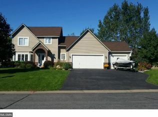 7858 Jorgensen Ave S, Cottage Grove, MN 55016