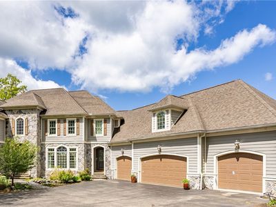 411 Sundance Trl, Webster, NY, 14580