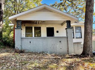 8035 5th Ave S, Birmingham, AL 35206