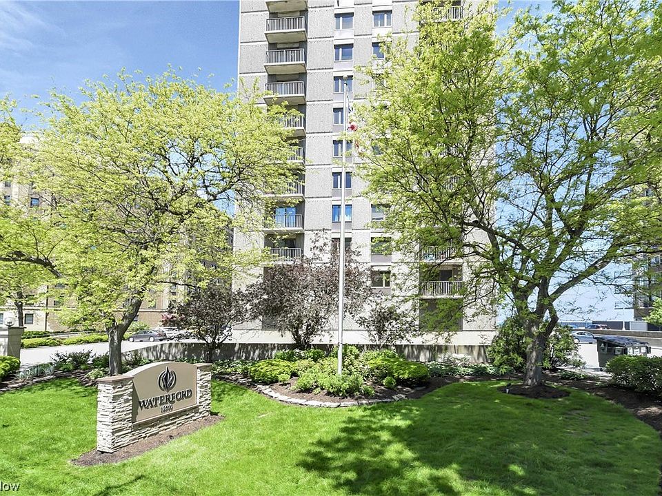 1st image of 12500 Edgewater Dr APT 804