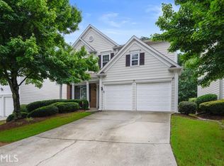 2604 Alvecot Cir SE, Atlanta, GA