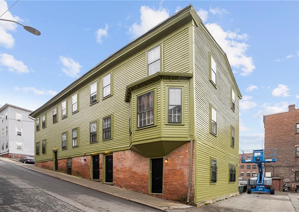 1st image of 19-21 South Court St