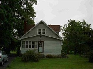 934 Foot Of Ten Rd, Duncansville, PA 16635