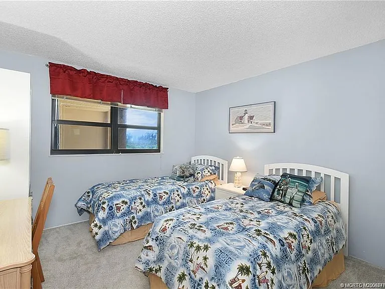 10200 S Ocean Dr #510 — Photo 19