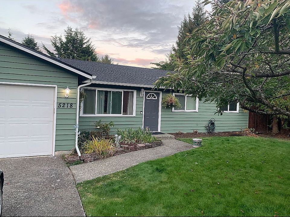 1st image of 5218 S 297th Pl
