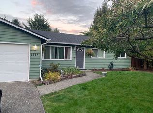5218 S 297th Pl, Auburn, WA 98001