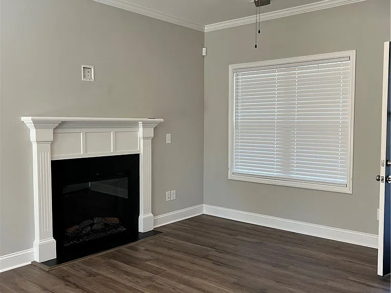 1219 Morgan St — Photo 5