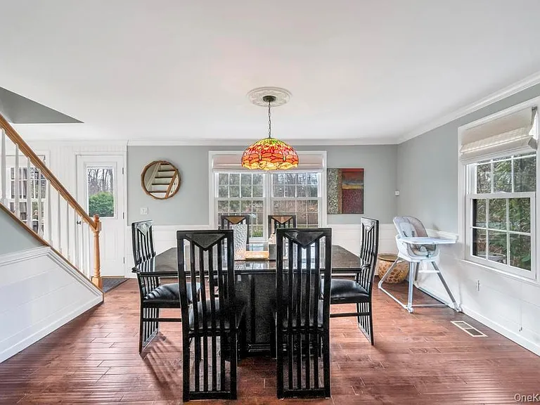 807 Union Ave — Photo 12