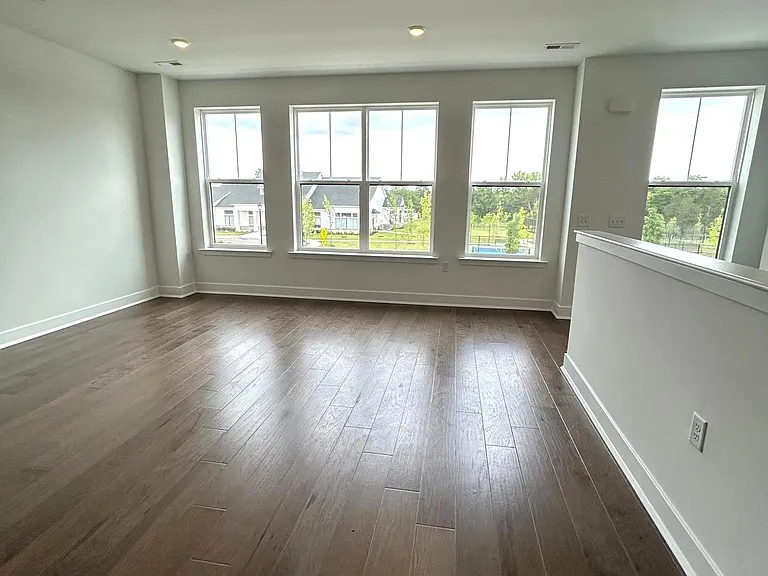 234 Cora Bergen Blvd — Photo 34