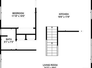 28051 Camel Heights Cir, Evergreen, CO 80439