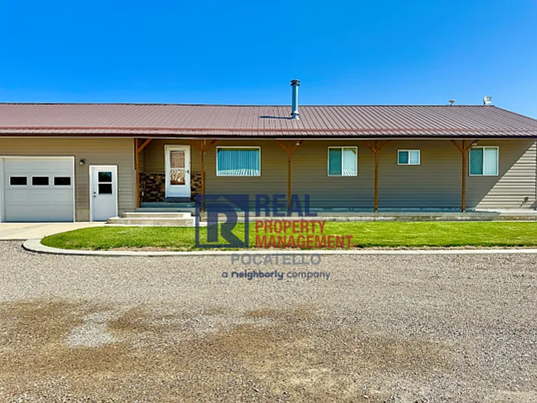 13355 N Dekay Rd — Photo 25