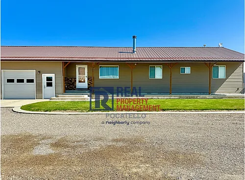 13355 N Dekay Rd Photo 1