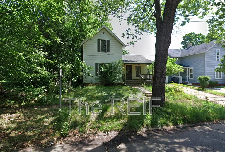 702 Avon St #2-820 — Photo 1