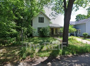 702 Avon St UNIT 2-820, Flint, MI 48503