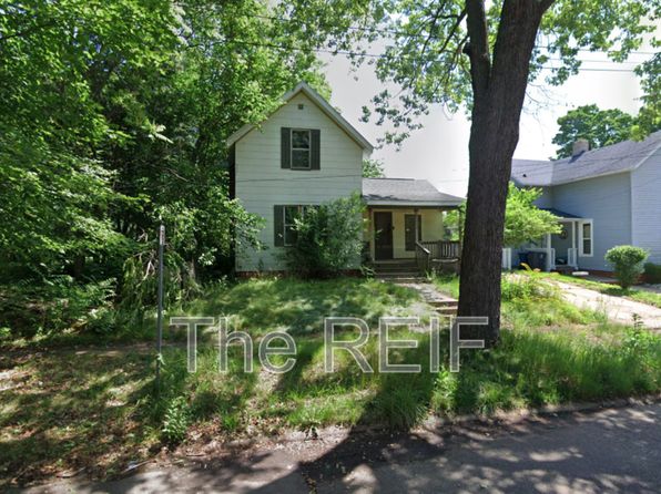 702 Avon St Unit 2-820