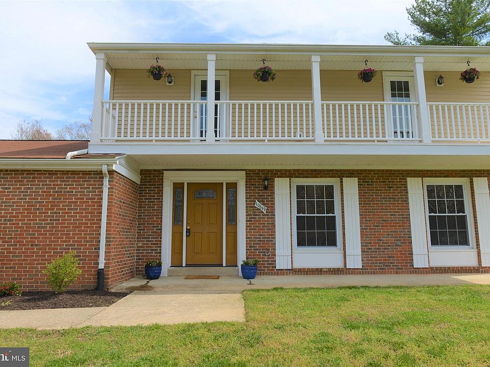 1st image of 10619 Anita Dr