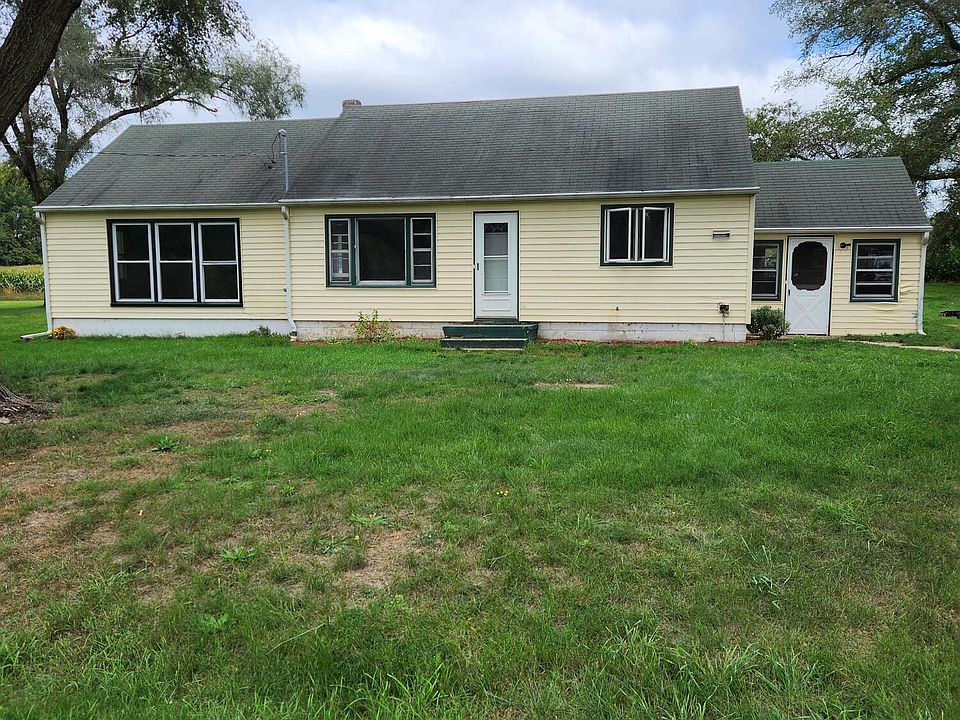 1st image of 13293 31st St