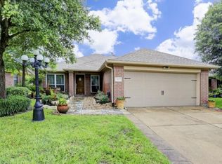 3607 Colleen Woods Cir, Houston, TX 77080