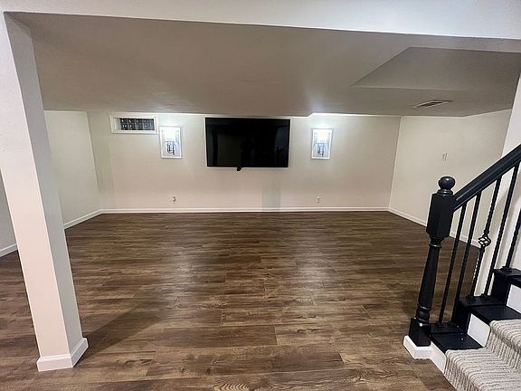 5th image of 153 Huntleigh Dr