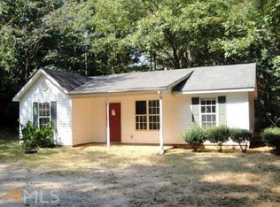 20 Susie Pl, Newnan, GA 30265