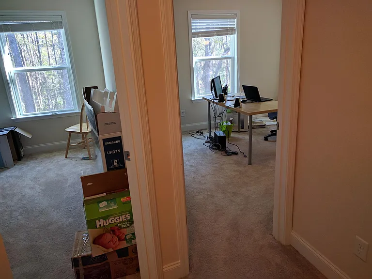 1716 Restoration Ct — Photo 22