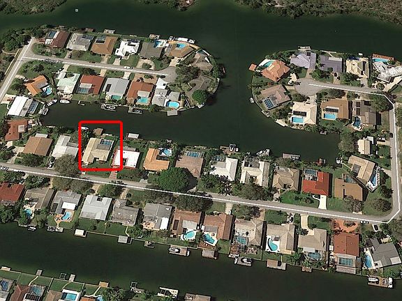 5th image of 7 Yawl Dr