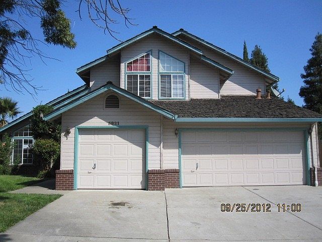 1st image of 5821 Caribbean Cir