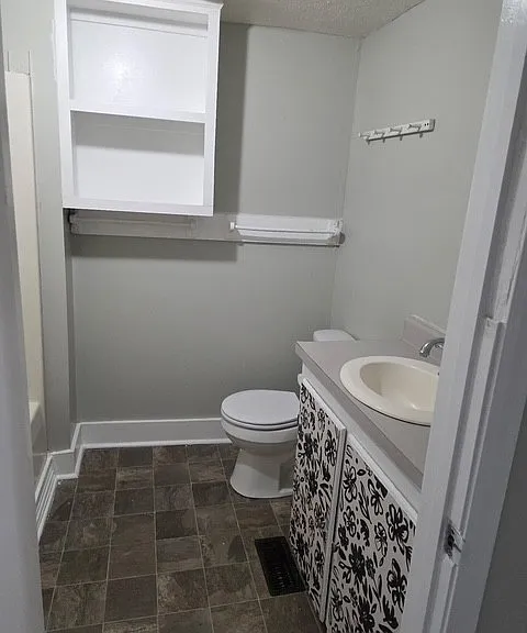 419 High St — Photo 18