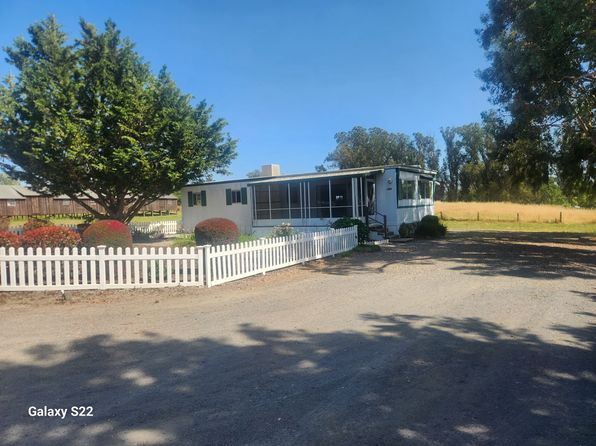 299 Palm Ave
