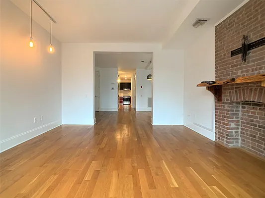 Sold by Cavanagh Properties LLC | media 3