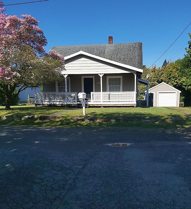 1st image of 1961 N Rainier Ave