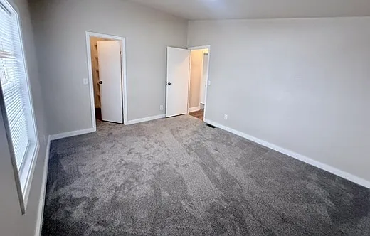 702 S Carmen Ln — Photo 11