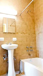 Rented by Urban Pads