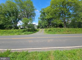 11145 Brent Town Rd, Catlett, VA 20119