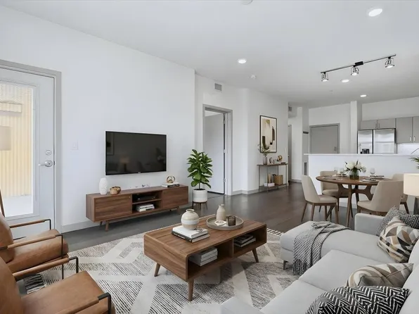 400 Herron Dr APT 115, Nashville, TN 37201